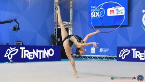 ginnastica fabriano baldassarri milena foto simone ferraro sfa 7060 copia